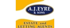 A J Eyre and Sons Waterlooville Estate Agents