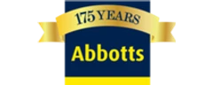 Abbotts Sales and Letting Agents Norwich