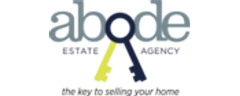Abode Estate Agency