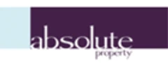 Absolute Property logo