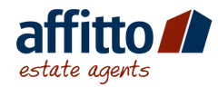 Affitto Letting