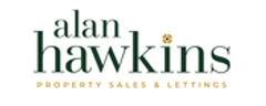 Alan Hawkins Estate Agents Ltd