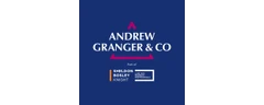 Andrew Granger and Co