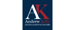 Andrew Kelly & Associates