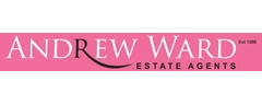 Andrew Ward