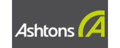 Ashtons Estate Agents Leigh