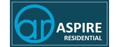 Aspire Residential Liverpool