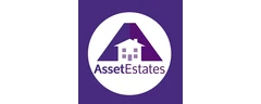 Asset Estates