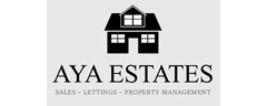 Aya Estates