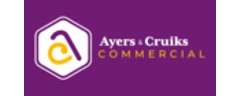 Ayers & Cruiks logo