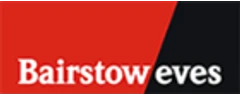 Bairstow Eves Estate Agents Collier Row