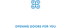 Barkers Estate Agents