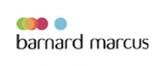 Barnard Marcus, Worcester Park