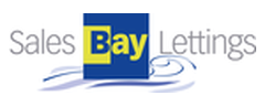 Bay Estate Agents