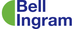 Bell Ingram Aberdeen Office