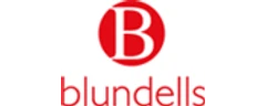 Blundells Sales and Letting Agents Chesterfield