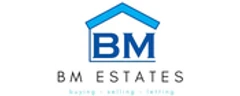 BM Estates