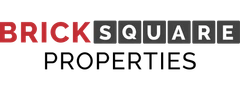 Brick square ltd logo