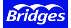 Bridges Estate Agents Ash Vale - Sales & Lettings