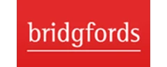 Bridgfords Sales and Letting Agents Stockport