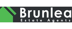 Brunlea Estate Agents