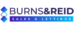 Burns & Reid Sales and Lettings