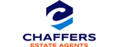 Chaffers Estate Agents