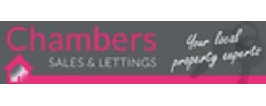 Chambers Sales & Lettings of Bursledon