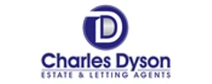 Charles Dyson Estate & Letting Agents
