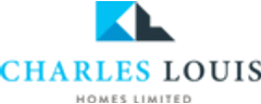 Charles Louis Homes