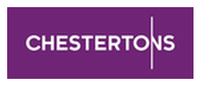 Chestertons, Knightsbridge