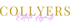 Collyers Estate Agents