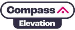 Compass Elevation