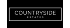 Countryside Estates