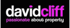 David Cliff Estate Agents Binfield