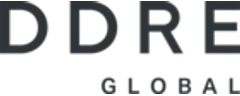 DDRE.global, London