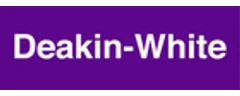 Deakin-White Residential & Commercial Real Estate Agent