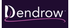 Dendrow