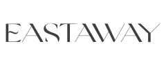 Eastaway Property