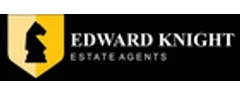 Edward Knight Estate Agents - Market Leaders