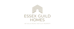Essex Guild Homes
