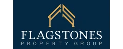 Flagstones Property Group