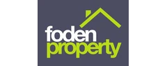 Foden Property Estate Agents