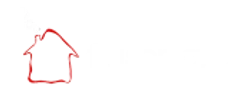 Fraser Lake