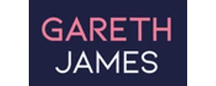 Gareth James Property, South East London