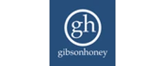 Gibson Honey