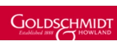 Goldschmidt & Howland, Hampstead - Sales