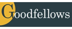 Goodfellows Estate Agents
