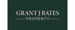 Grant J Bates Property, London