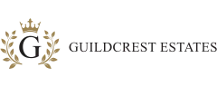 Guildcrest Estates